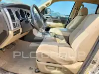 2007 Toyota TUNDRA фото