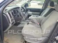 2007 Toyota TUNDRA фото