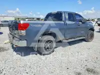 2007 Toyota TUNDRA фото