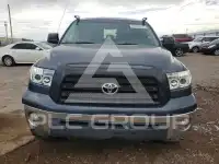 2007 Toyota TUNDRA фото