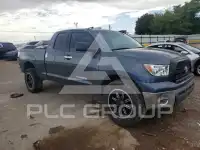 2007 Toyota TUNDRA фото