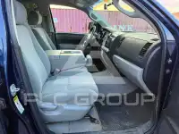 2007 Toyota TUNDRA фото