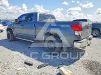 2007 Toyota TUNDRA фото
