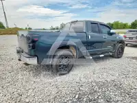2007 Toyota TUNDRA фото