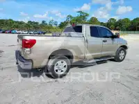 2007 Toyota TUNDRA фото