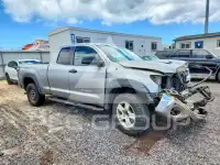 2007 Toyota TUNDRA фото