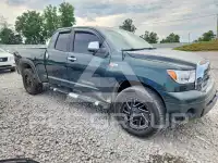 2007 Toyota TUNDRA фото