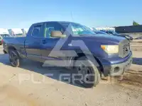 2007 Toyota TUNDRA фото