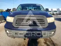2007 Toyota TUNDRA фото