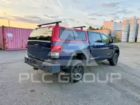 2007 Toyota TUNDRA фото