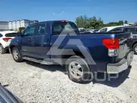 2007 Toyota TUNDRA фото