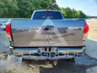 2007 Toyota TUNDRA фото