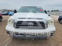 2007 Toyota TUNDRA фото