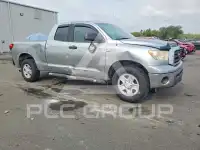 2007 Toyota TUNDRA фото