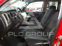 2007 Toyota TUNDRA фото