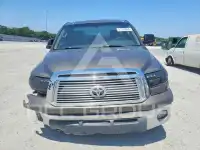 2007 Toyota TUNDRA фото