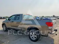 2007 Toyota TUNDRA фото