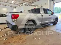 2007 Toyota TUNDRA фото