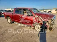 2007 Toyota TUNDRA фото