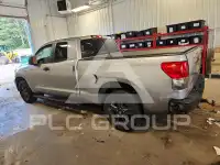 2007 Toyota TUNDRA фото