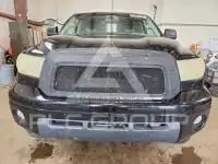 2007 Toyota TUNDRA фото