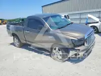 2007 Toyota TUNDRA фото