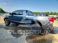 2007 Toyota TUNDRA фото