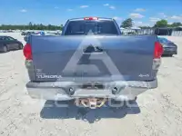 2007 Toyota TUNDRA фото