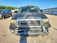 2007 Toyota TUNDRA фото