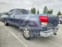 2007 Toyota TUNDRA фото