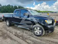 2007 Toyota TUNDRA фото