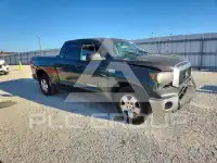 2007 Toyota TUNDRA фото
