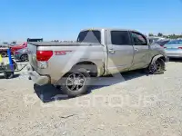 2007 Toyota TUNDRA фото