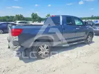 2007 Toyota TUNDRA фото