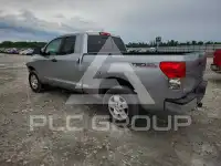 2007 Toyota TUNDRA фото