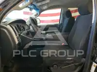 2007 Toyota TUNDRA фото