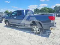 2007 Toyota TUNDRA фото