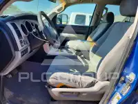 2007 Toyota TUNDRA фото
