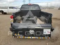 2007 Toyota TUNDRA фото