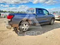 2007 Toyota TUNDRA фото