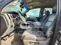 2007 Toyota TUNDRA фото