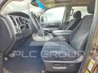2007 Toyota TUNDRA фото
