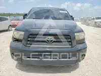 2007 Toyota TUNDRA фото