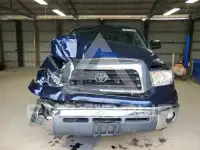 2007 Toyota TUNDRA фото