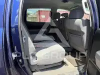 2007 Toyota TUNDRA фото