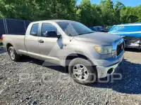 2007 Toyota TUNDRA фото
