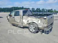 2007 Toyota TUNDRA фото