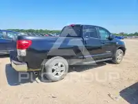2007 Toyota TUNDRA фото