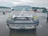 2007 Toyota TUNDRA фото