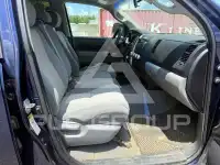 2007 Toyota TUNDRA фото